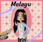 Melayu Paktai ปักษ์ใต้บ้านเรา