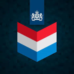 Koningklijke Marechaussee Spijkenisse