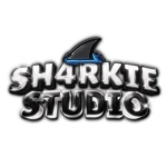 Sh4rkie Studio Group Thumbnail