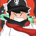 [OFFICIAL] KingAce Gang