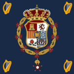 1er Regimiento Real Irlandés