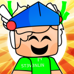 St3v3n fam