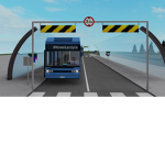 Dopravni Podnik Mesta Malov a Havirov [DPMH]
