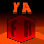 Ya [FR]