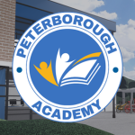 PBA | Peterborough Academy