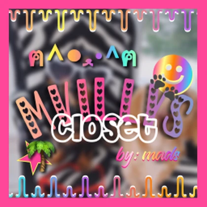 Group Icon