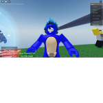 Sebby Boi Clan