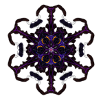 A Q U I L L U S