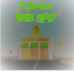 mc din saw