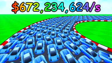 [🚗] AI Learns To Drive