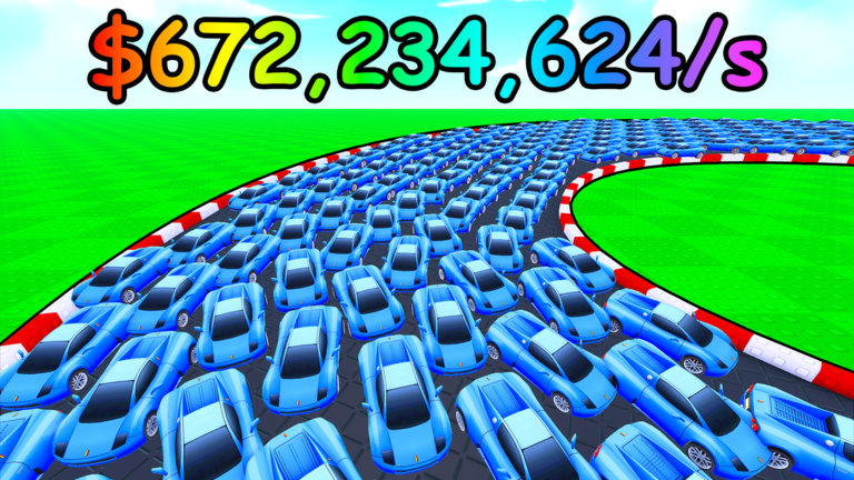 AI Learns To Drive: The Early Game Playbook for Optimal AI Training (May 2026)
