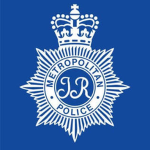 |BA| Metropolitan Policе Servicе