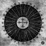 [SE] -The Imperial Navy-