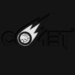 COMET ™
