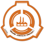 |SCP-F| Manufacturing Department