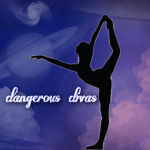 dangerous divas/ best team