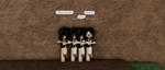 ~lilttle angels~