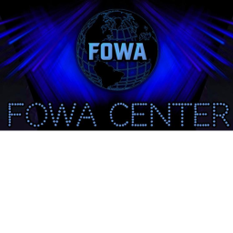 FOWA CENTER