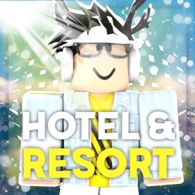 Delta Hotel ™ | Hotel & Resort V1