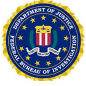 FBI-Training and H.Q.