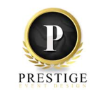 PrestigeClothing