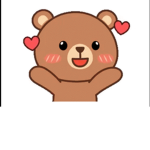 BerryxPink