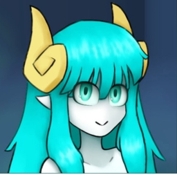 Kupa_amo's art gallery