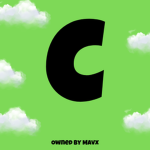 CloudCal