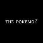 ᴛʜᴇ ᴘᴏᴋᴇᴍᴏ?