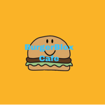 Burgerblox cafe