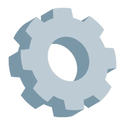 Giggle Games! Roblox group icon