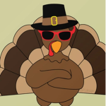 hai robux