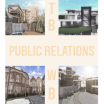 TBWB Public Relations
