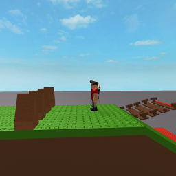 obby