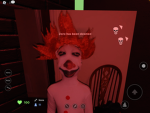 PrincessRabbit's Hangout
