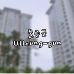 로블록스 공식 도시 게임ㅣRoblox Official City Game