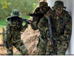 rbxArsenal