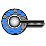Quantum Development