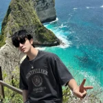 Fiiajaa community Group Thumbnail