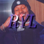 RYL-Community Group