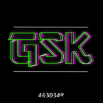 GSK Kings