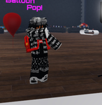 Astro_fr