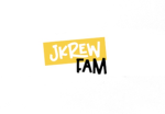 JKREW FANSS