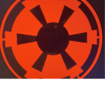 Red Death Elite Legion