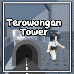Terowongan Tower