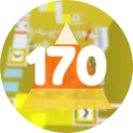 caption=Badge
