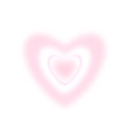 ♡
