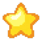 My Avatar Catalog