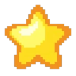 My Avatar Catalog Group Thumbnail