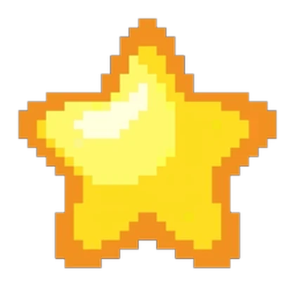 My Avatar Catalog Roblox group icon